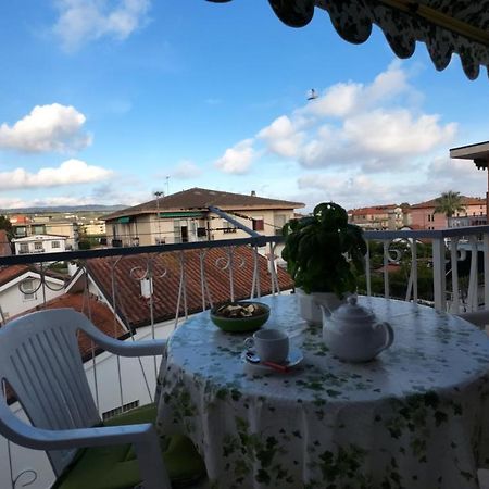 La Casa Di Giugiu Apartamento Diano Marina Exterior foto