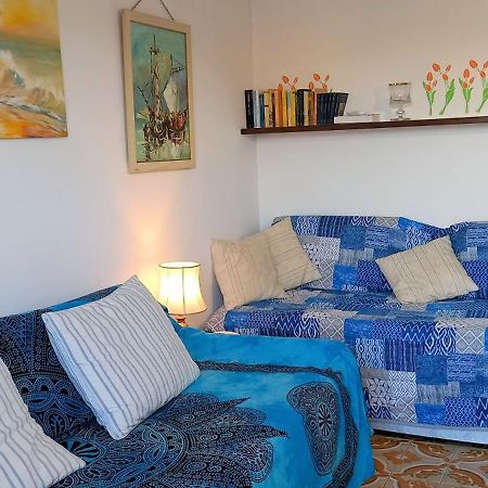 La Casa Di Giugiu Apartamento Diano Marina Exterior foto