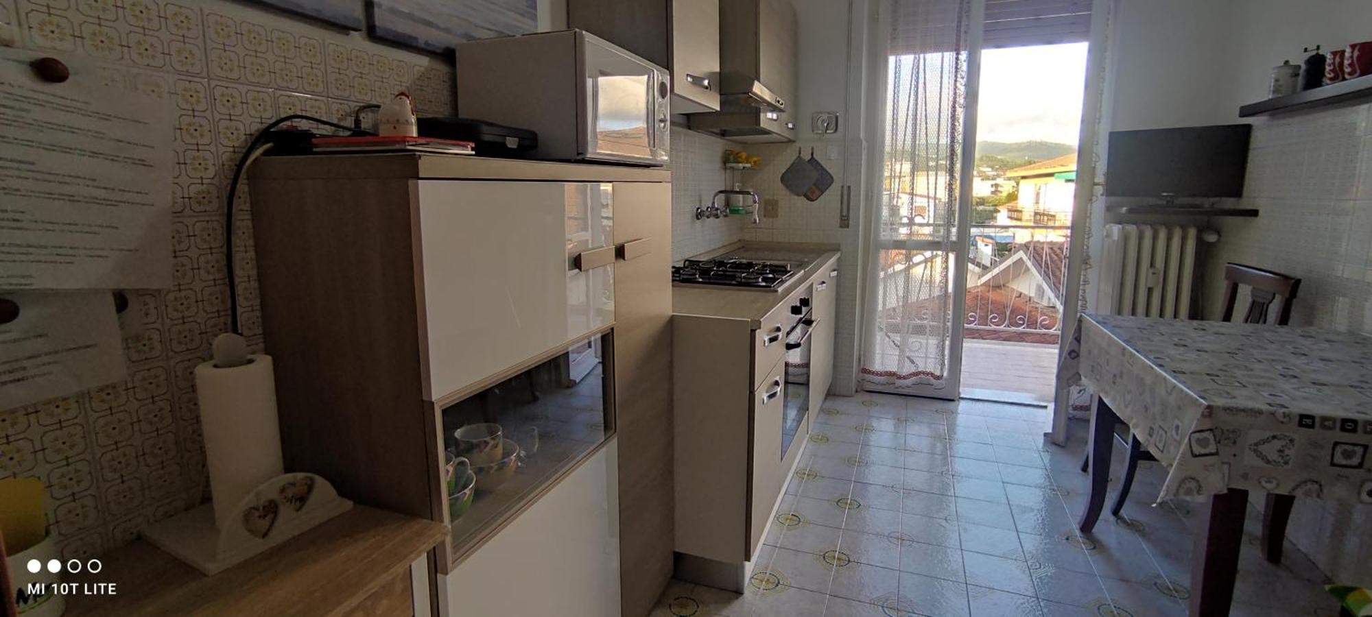 La Casa Di Giugiu Apartamento Diano Marina Exterior foto