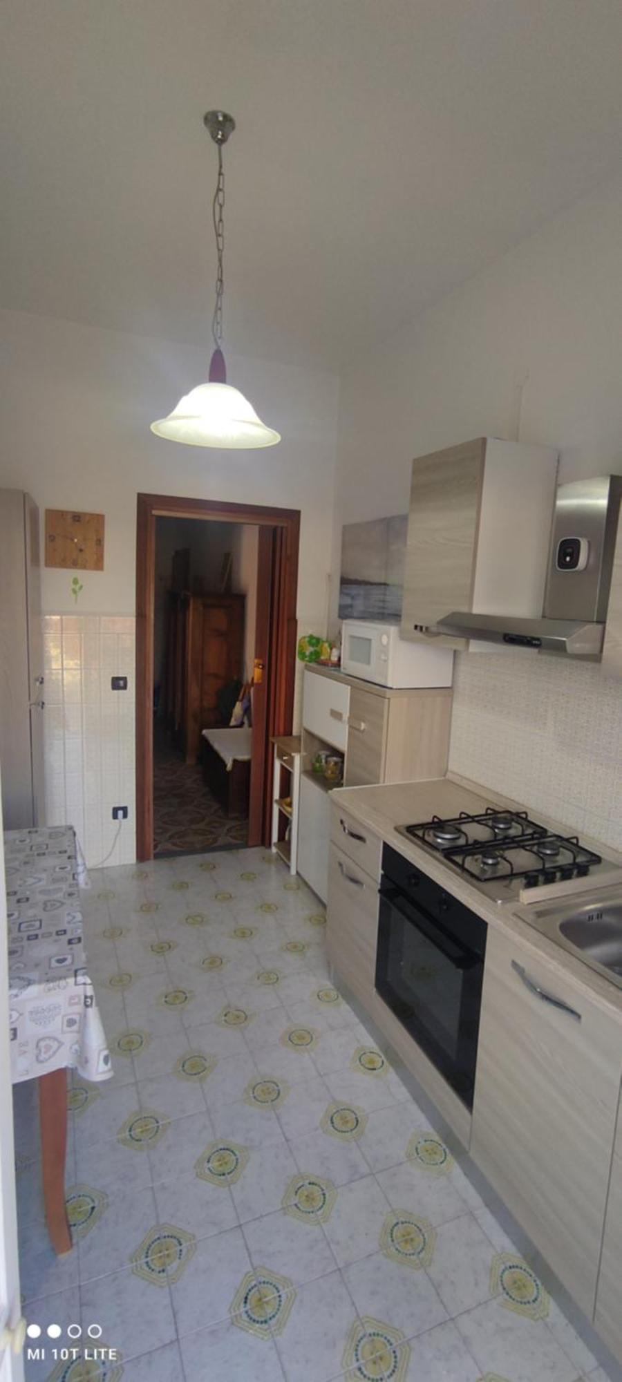 La Casa Di Giugiu Apartamento Diano Marina Exterior foto