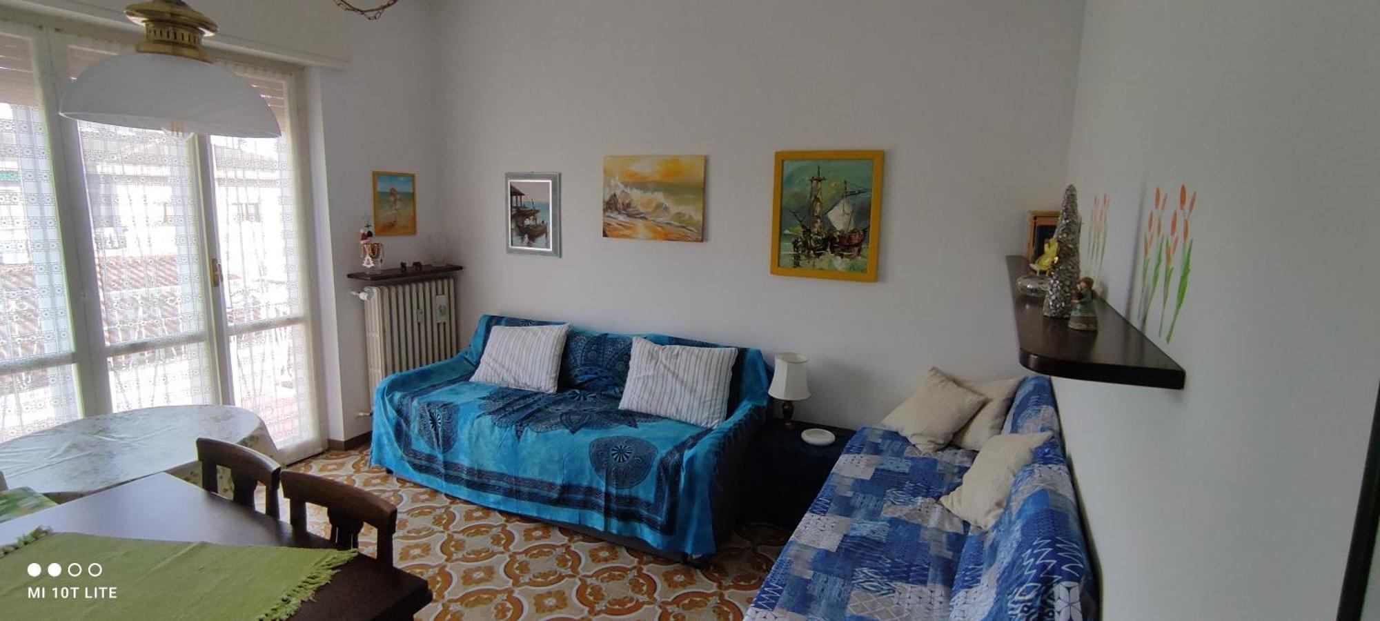 La Casa Di Giugiu Apartamento Diano Marina Exterior foto