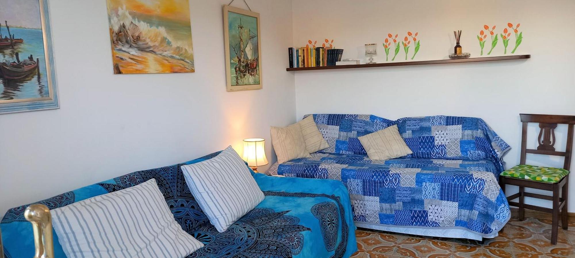 La Casa Di Giugiu Apartamento Diano Marina Exterior foto