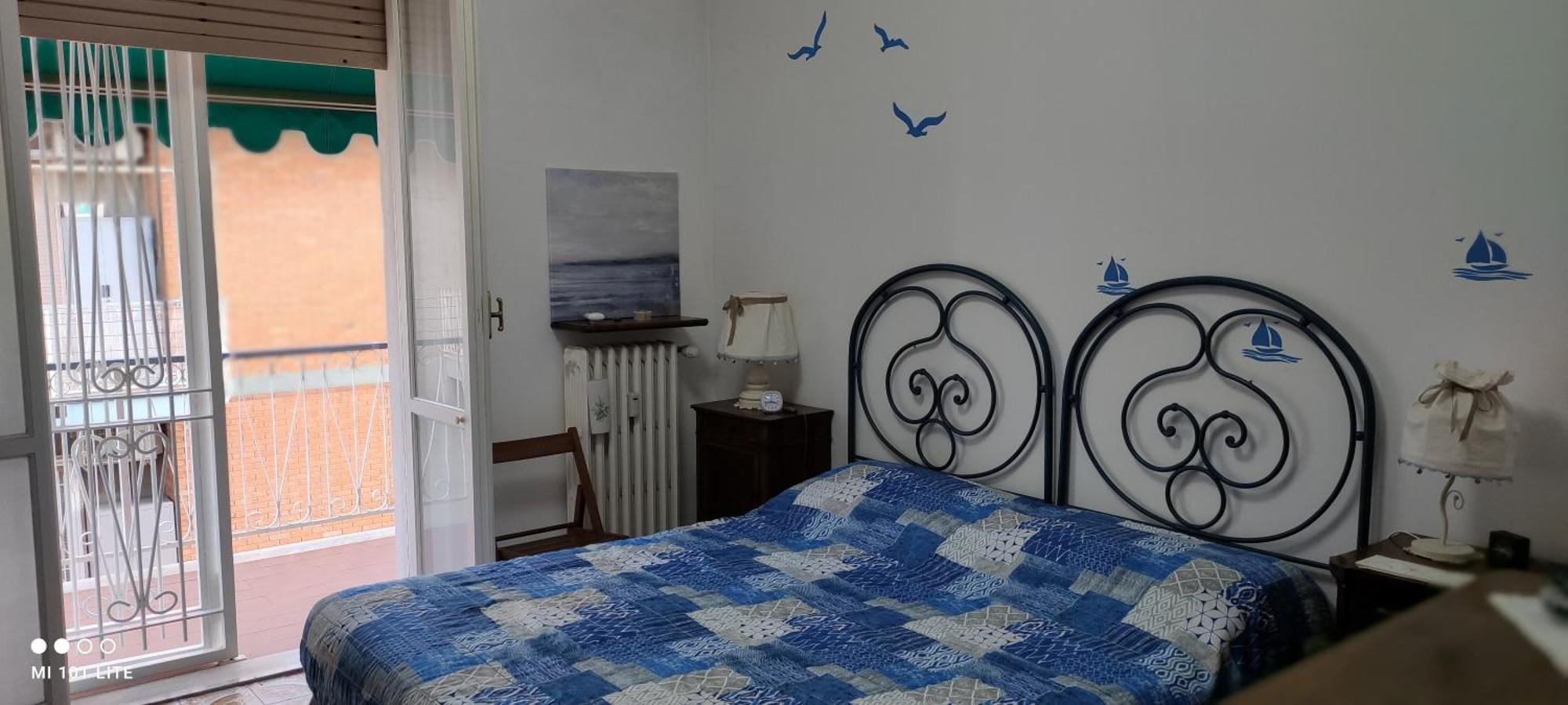 La Casa Di Giugiu Apartamento Diano Marina Exterior foto